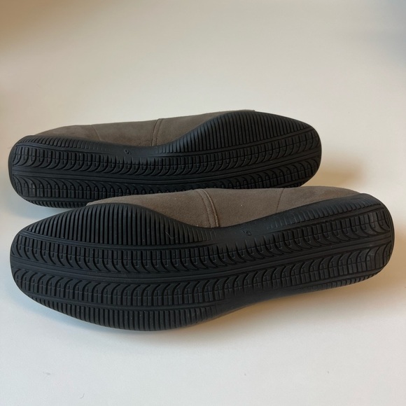 Ara Ballet Flat. Excellent Condition. Size 8.5 - Picture 3 of 5